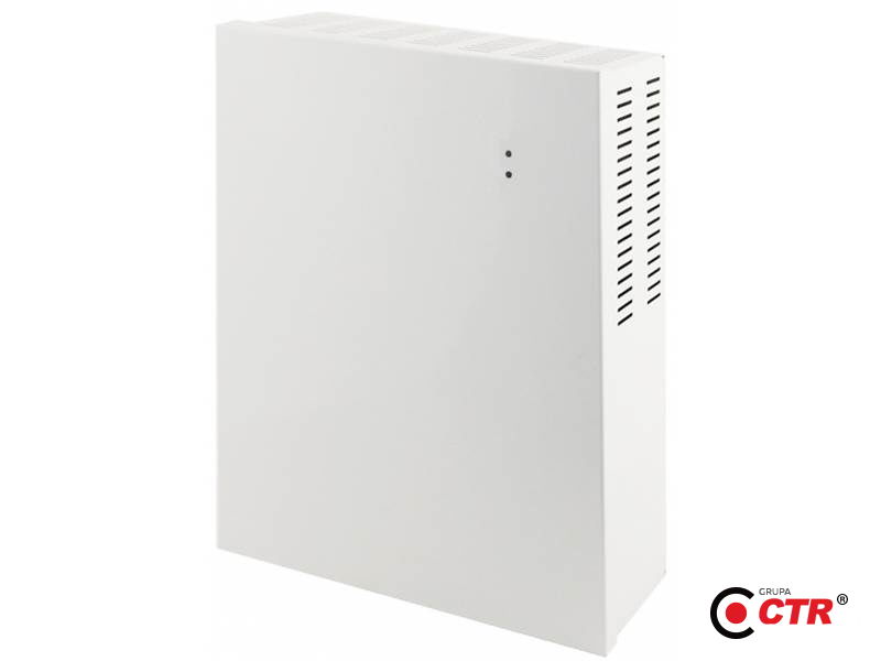 zdjęcie produktu LC-ZZZBL201 1
