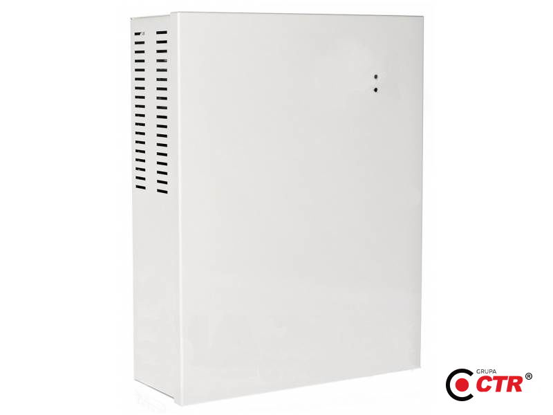 zdjęcie produktu LC-ZZZBL300 1