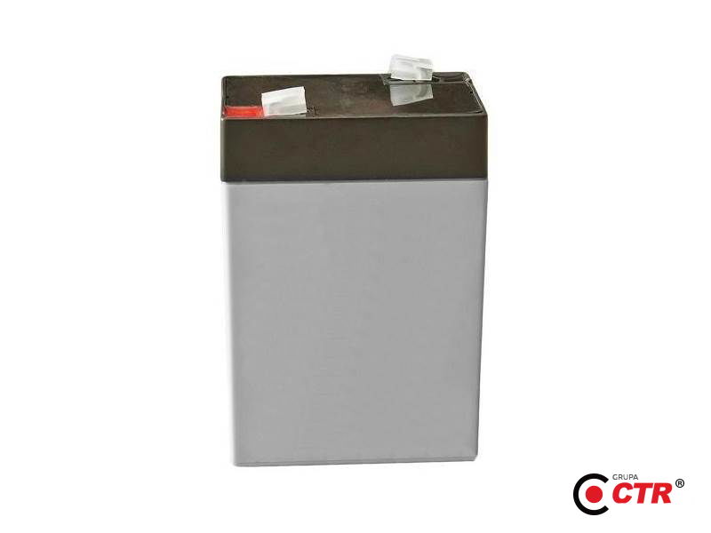 zdjęcie produktu LC-ZZMW5-6 1