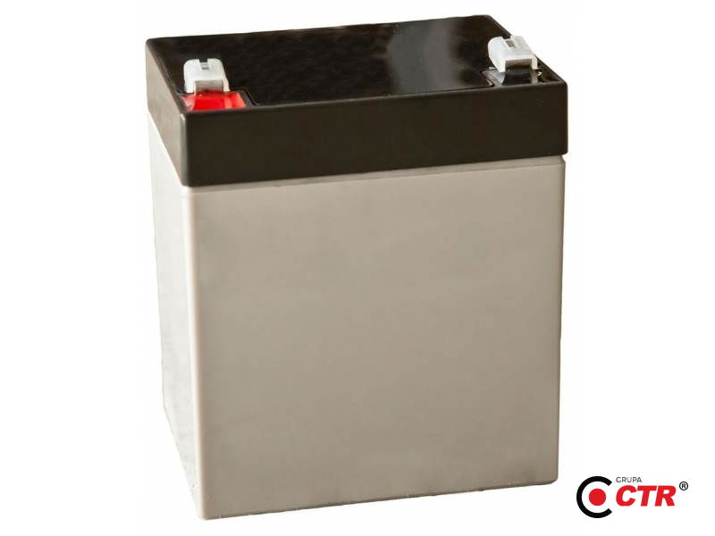 zdjęcie produktu LC-ZZMW5-12 - LC-ZZMW5-12L 1