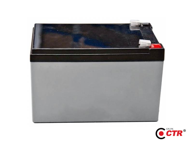zdjęcie produktu LC-ZZMW12-12 - LC-ZZMW12-12L 1