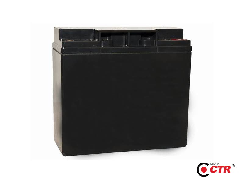 zdjęcie produktu LC-ZZMW18-12 - LC-ZZMW18-12F 1