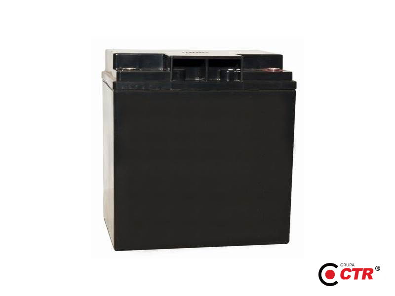 zdjęcie produktu LC-ZZMW28-12 1