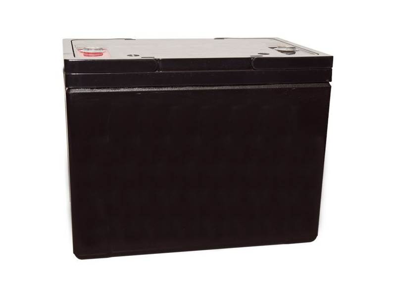 LC-ZZMW75-12H