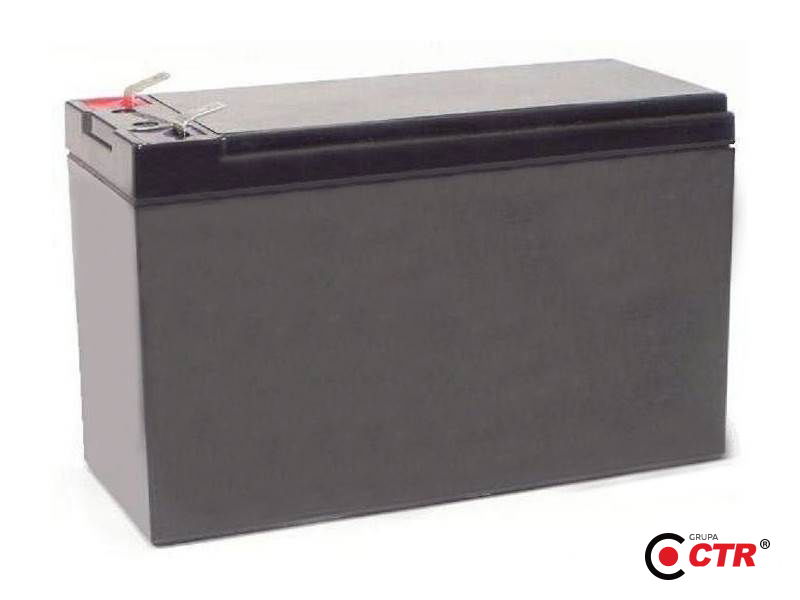 zdjęcie produktu LC-ZZMWH5-12 1