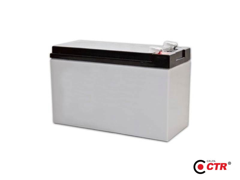 zdjęcie produktu LC-ZZMWH9-12L 1