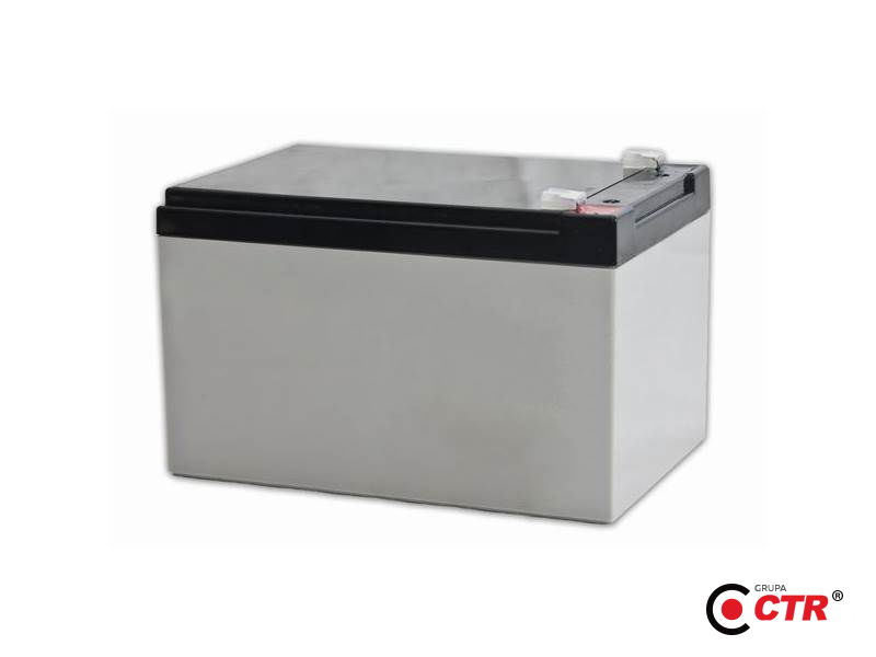zdjęcie produktu LC-ZZMWL12-12 - LC-ZZMWL12-12L 1