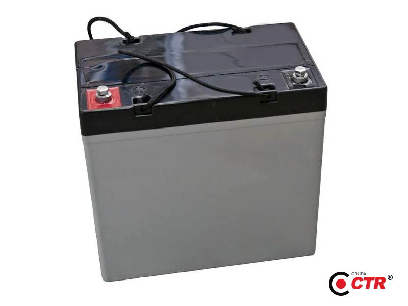 zdjęcie produktu LC-ZZMWL55-12 1