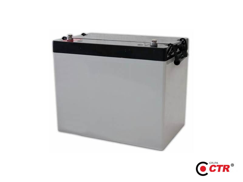 zdjęcie produktu LC-ZZMWL60-12H 1