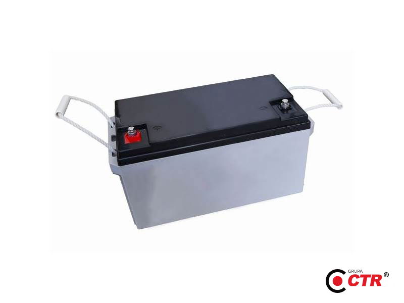 zdjęcie produktu LC-ZZMWL65-12 1