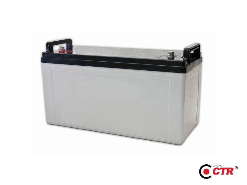 zdjęcie produktu LC-ZZMWL120-12 1
