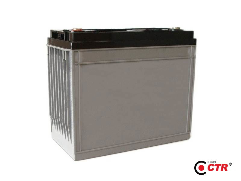 zdjęcie produktu LC-ZZMWL134-12 1