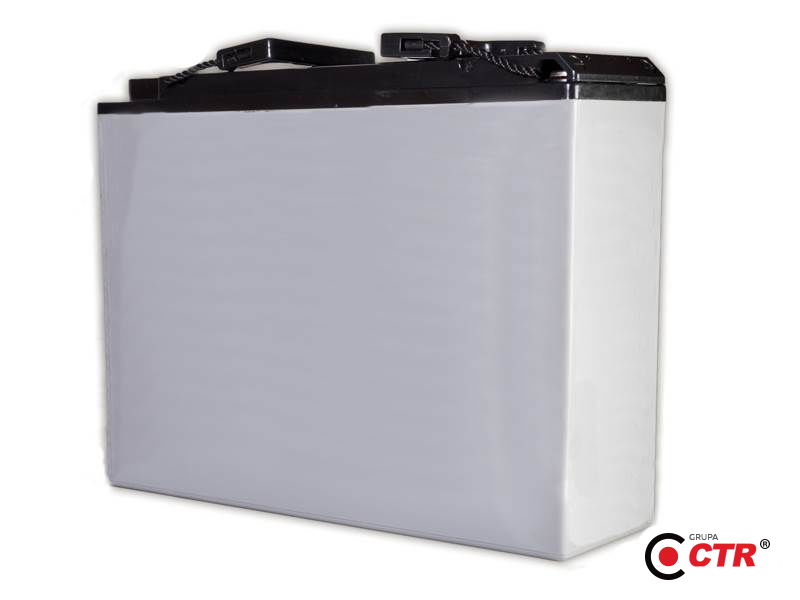zdjęcie produktu LC-ZZMWLFT105-12 1