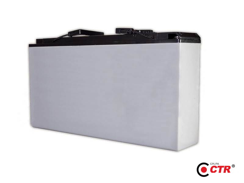 zdjęcie produktu LC-ZZMWLFT150-12 1