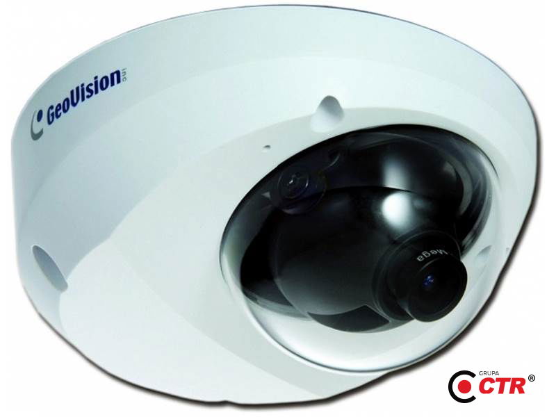 zdjęcie produktu GV-MFD1501-3F 1