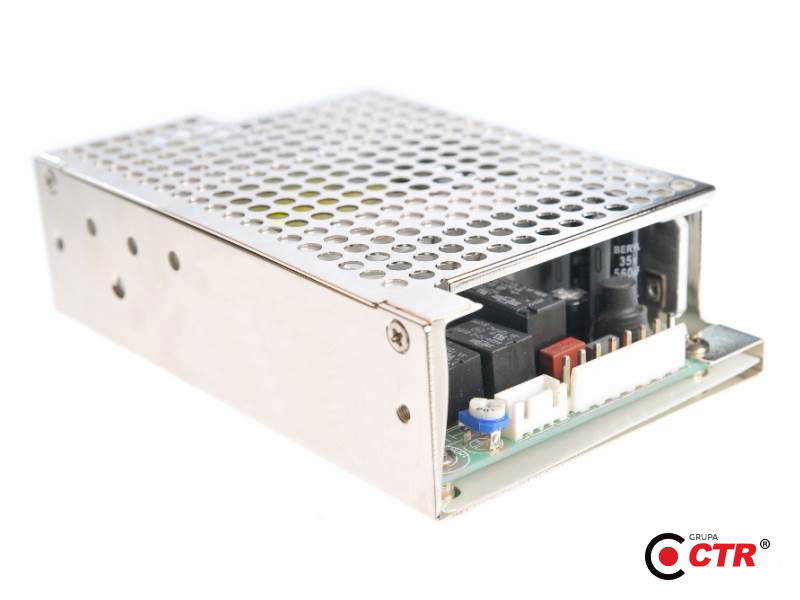 zdjęcie produktu LC-ZZPSC-100-12 1