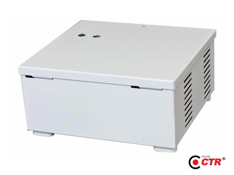 zdjęcie produktu LC-ZZZBL110 1