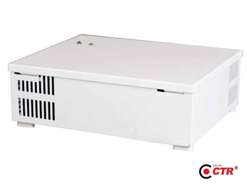 zdjęcie produktu LC-ZZZBL230 1