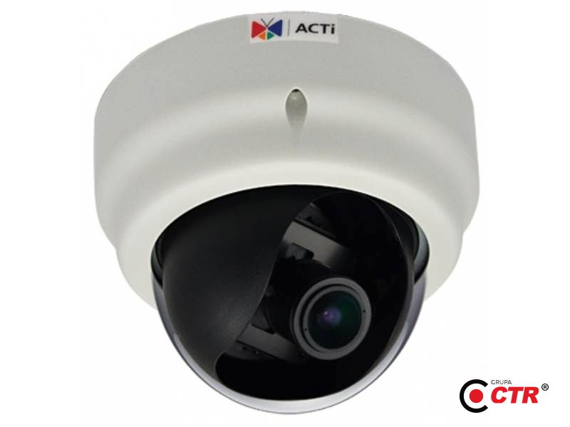 zdjęcie produktu ACTi D61 1