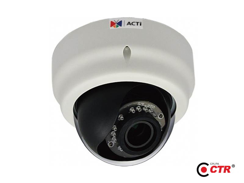 zdjęcie produktu ACTi D64A 1