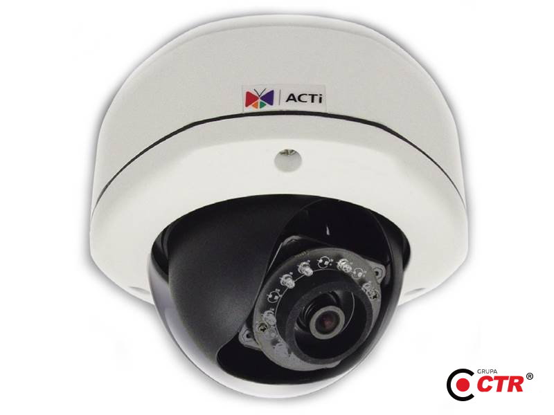 ACTI D72