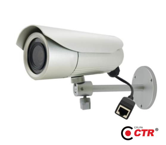 zdjęcie produktu ACTi D41A 1