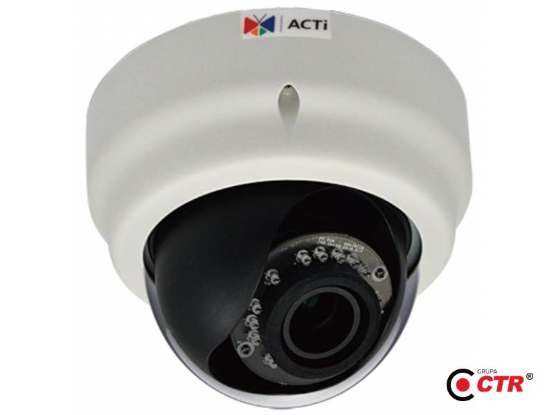 zdjęcie produktu ACTi E63 1