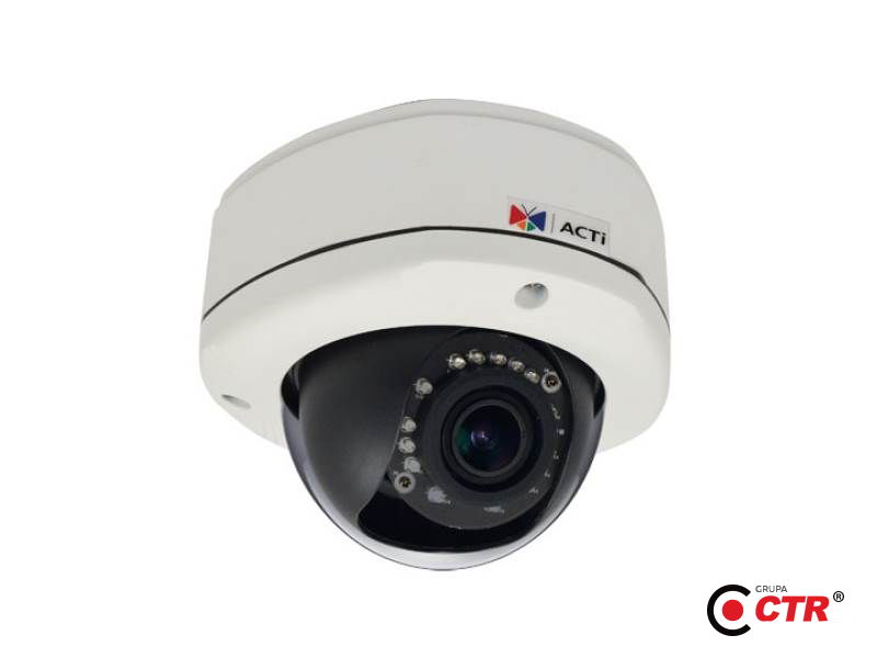 zdjęcie produktu ACTi E86 1