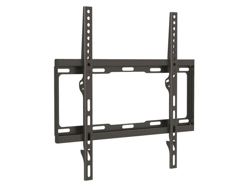 Uchwyt U8S 55C Flat