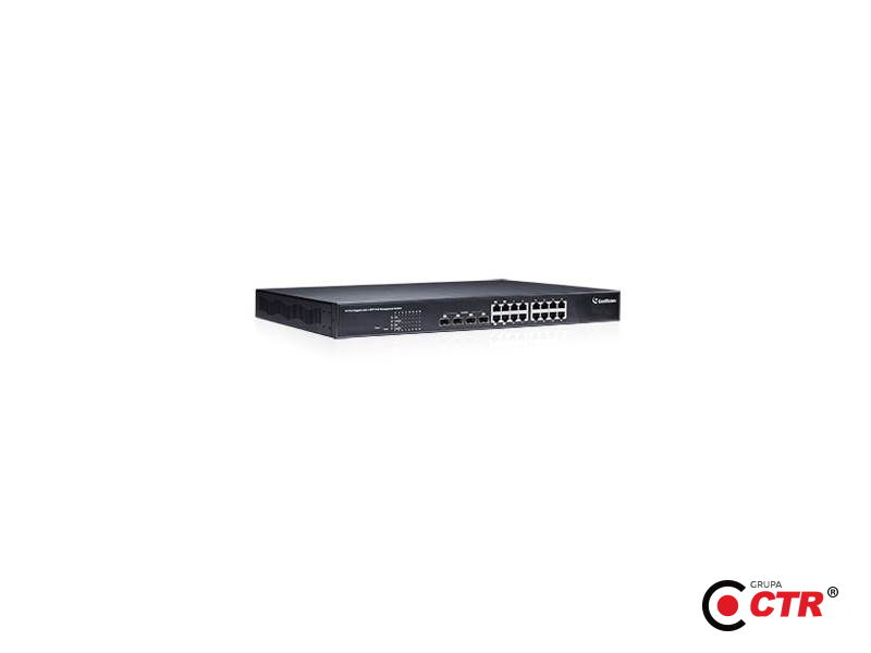 zdjęcie produktu GV-POE1611 1