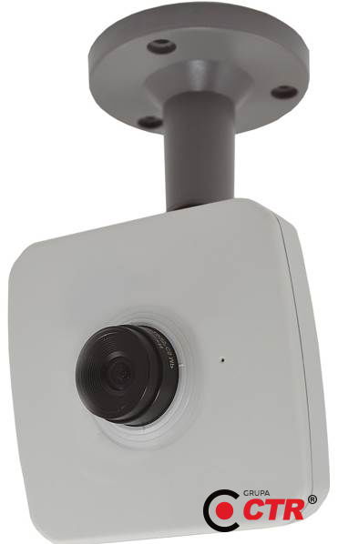 zdjęcie produktu ACTi E13A 1