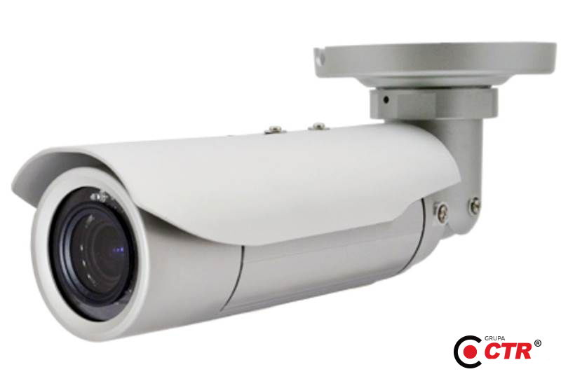 zdjęcie produktu ACTi E45A 1