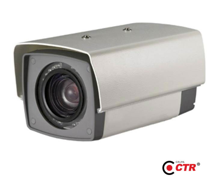 zdjęcie produktu ACTi KCM-5211E 1