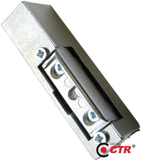 zdjęcie produktu LC-R3-12.11L 1
