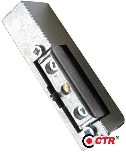 zdjęcie produktu LC-R3-12.41L 1