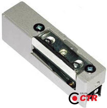 zdjęcie produktu LC-R3-12.12P 1