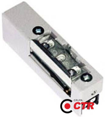 zdjęcie produktu LC-R3-12.21P 1