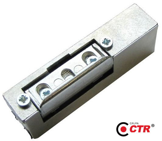 zdjęcie produktu LC-R3-24.15L 1