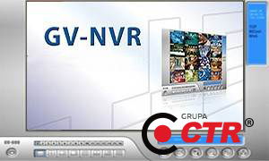 zdjęcie produktu GV-NVR (6) 1