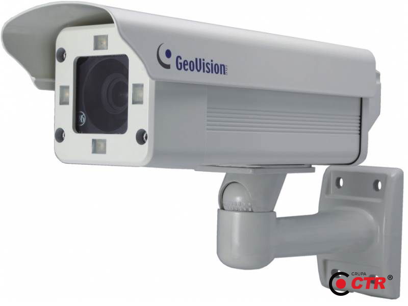 zdjęcie produktu GV-BX3400-E 1