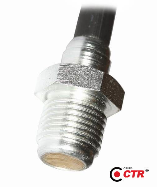 zdjęcie produktu LC-CT54 100CM czujnik termiczny z kablem 100cm 1