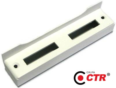 zdjęcie produktu LC-ZO-R 1
