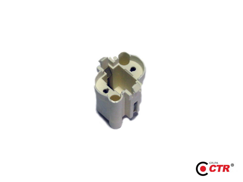 zdjęcie produktu LC-G-23 1