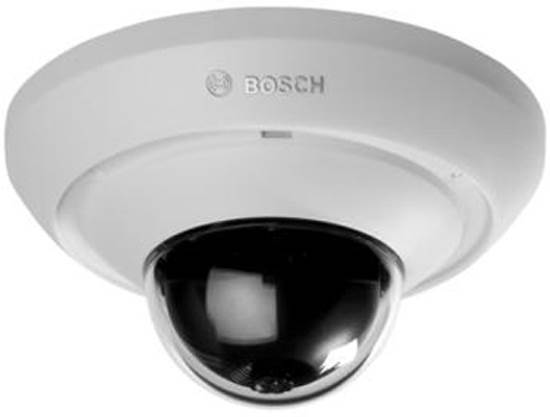 Bosch VUC-1055-F211