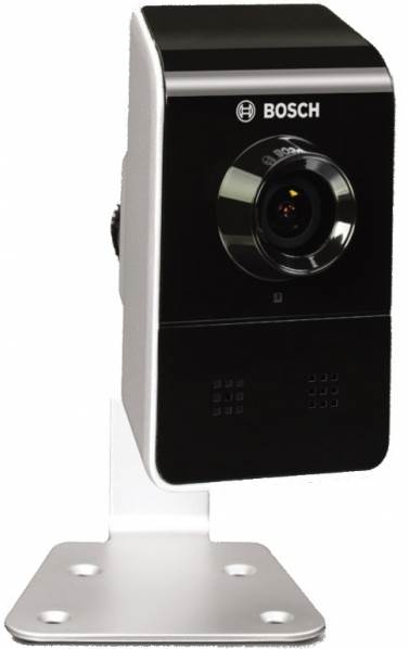 Bosch VPC-1055-F210