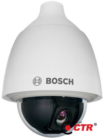 zdjęcie produktu Bosch VEZ-513-EWTR 1