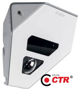 zdjęcie produktu Bosch NCN-90022-F1 1