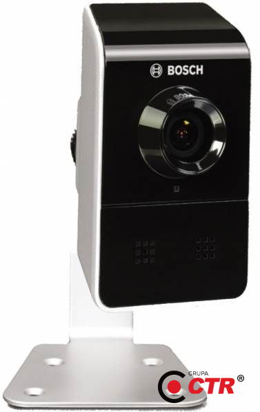zdjęcie produktu Bosch NPC-20012-F2 1
