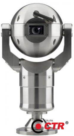 zdjęcie produktu Bosch MIC400STSCW13518P 1
