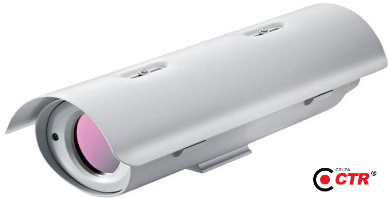 zdjęcie produktu Bosch VOT-320V019L 1